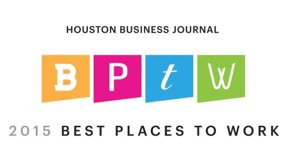 HBJ BPTW logo